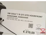 Koop Voorkop | Voorfront bij Otosan Automotive B.V.
