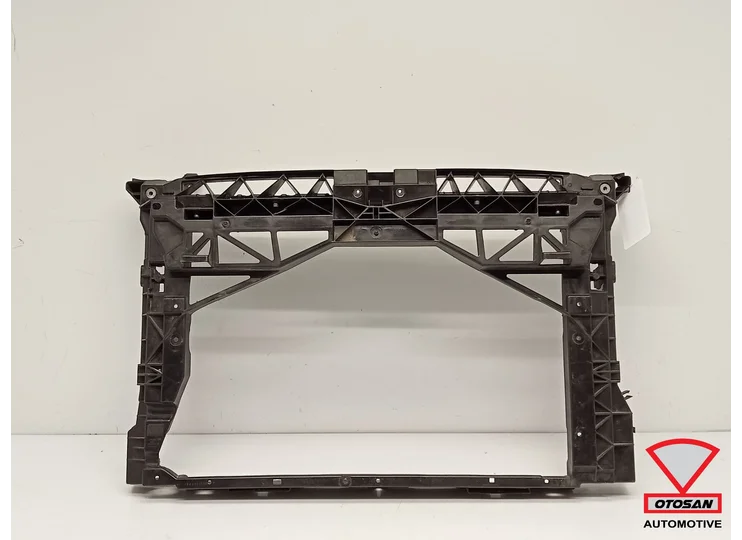 Koop Voorkop | Voorfront bij Otosan Automotive B.V.