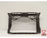 Koop Voorkop | Voorfront bij Otosan Automotive B.V.