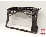Koop Voorkop | Voorfront bij Otosan Automotive B.V.