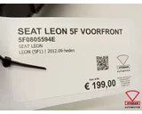 Koop Voorkop | Voorfront bij Otosan Automotive B.V.