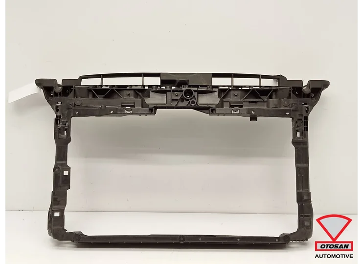 Koop Voorkop | Voorfront bij Otosan Automotive B.V.