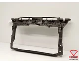 Koop Voorkop | Voorfront bij Otosan Automotive B.V.