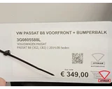 Koop Voorkop | Voorfront bij Otosan Automotive B.V.