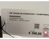 Koop Voorkop | Voorfront bij Otosan Automotive B.V.