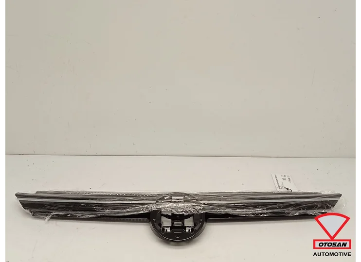 Koop Grille bij Otosan Automotive B.V.
