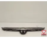 Koop Grille bij Otosan Automotive B.V.