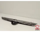 Koop Grille bij Otosan Automotive B.V.