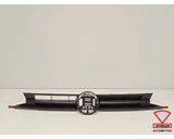 Koop Grille bij Otosan Automotive B.V.