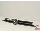 Koop Grille bij Otosan Automotive B.V.