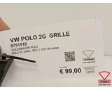 Koop Grille bij Otosan Automotive B.V.