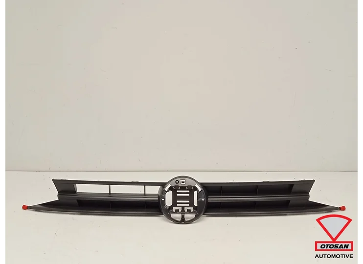 Koop Grille bij Otosan Automotive B.V.