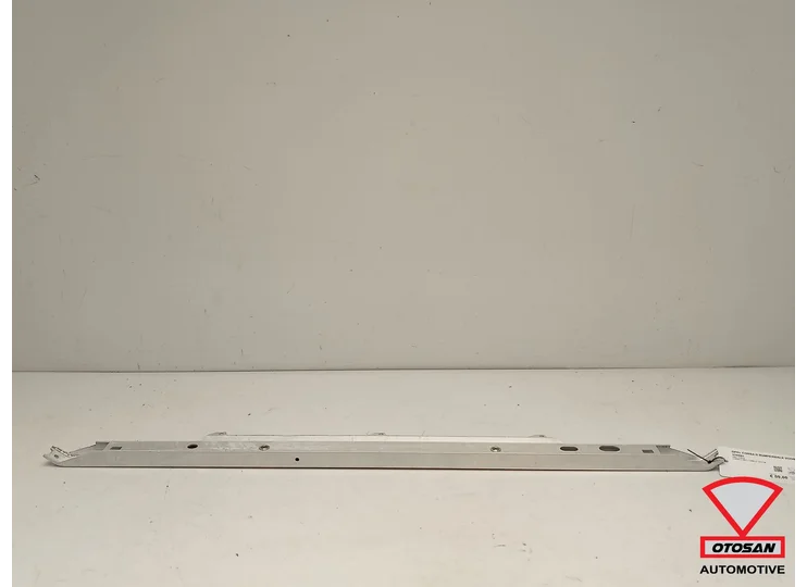 Koop Bumperbalk bij Otosan Automotive B.V.