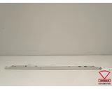Koop Bumperbalk bij Otosan Automotive B.V.