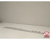 Koop Bumperbalk bij Otosan Automotive B.V.