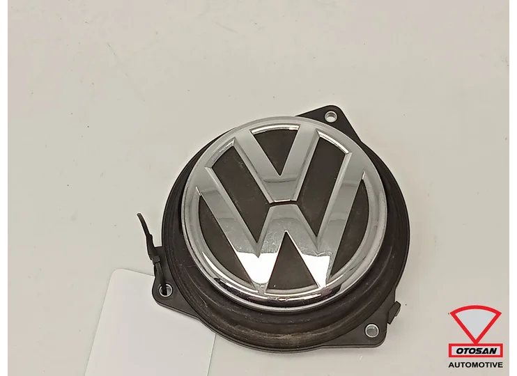 Koop Slotmechaniek | Achterklep | Kofferklep bij Otosan Automotive B.V.