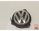 Koop Slotmechaniek | Achterklep | Kofferklep bij Otosan Automotive B.V.
