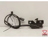 Koop Slotmechaniek | Motorkap bij Otosan Automotive B.V.