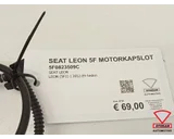 Koop Slotmechaniek | Motorkap bij Otosan Automotive B.V.