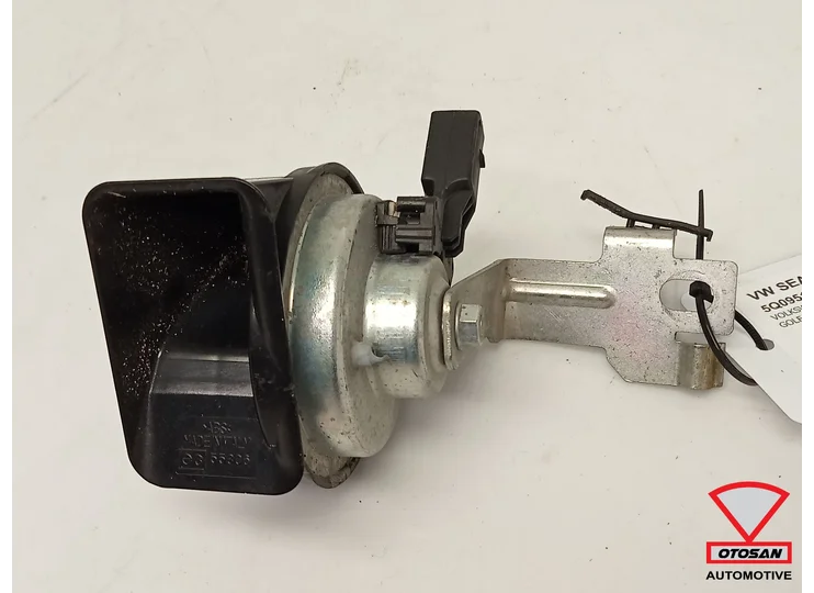 Koop Claxon bij Otosan Automotive B.V.