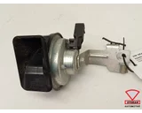Koop Claxon bij Otosan Automotive B.V.