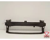 Koop Bumperbalk bij Otosan Automotive B.V.
