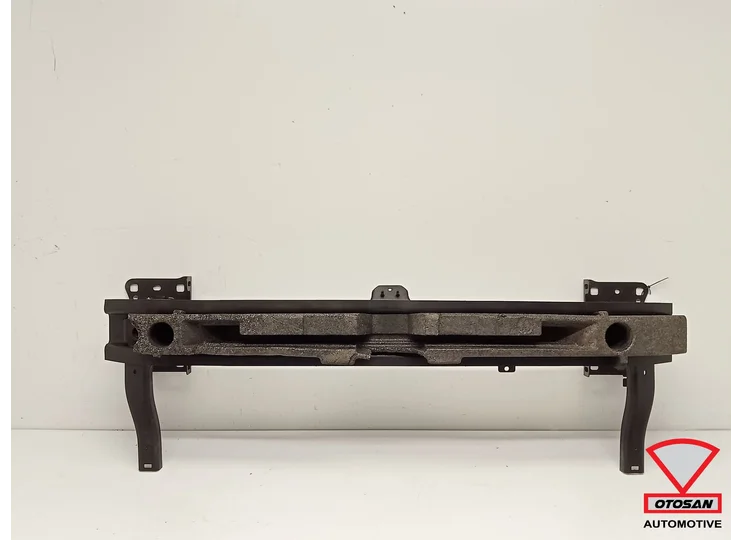 Koop Bumperbalk bij Otosan Automotive B.V.