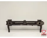 Koop Bumperbalk bij Otosan Automotive B.V.