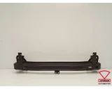 Koop Bumperbalk bij Otosan Automotive B.V.