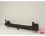 Koop Bumperbalk bij Otosan Automotive B.V.