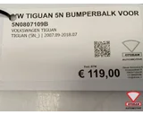 Koop Bumperbalk bij Otosan Automotive B.V.