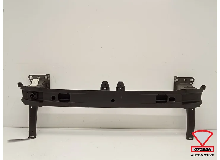 Koop Bumperbalk bij Otosan Automotive B.V.