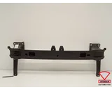 Koop Bumperbalk bij Otosan Automotive B.V.