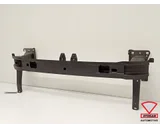 Koop Bumperbalk bij Otosan Automotive B.V.