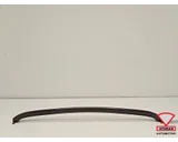 Koop Bumperbalk bij Otosan Automotive B.V.