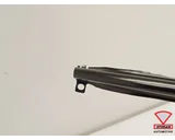 Koop Bumperbalk bij Otosan Automotive B.V.