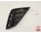 Koop Bumper rooster bij Otosan Automotive B.V.