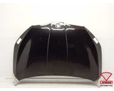 Koop Motorkap bij Otosan Automotive B.V.