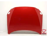 Koop Motorkap bij Otosan Automotive B.V.