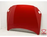 Koop Motorkap bij Otosan Automotive B.V.