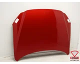 Koop Motorkap bij Otosan Automotive B.V.