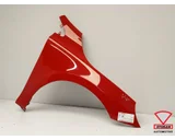 Koop Zijpaneel | Zijscherm | Voorscherm bij Otosan Automotive B.V.