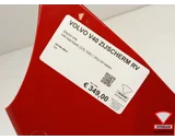 Koop Zijpaneel | Zijscherm | Voorscherm bij Otosan Automotive B.V.
