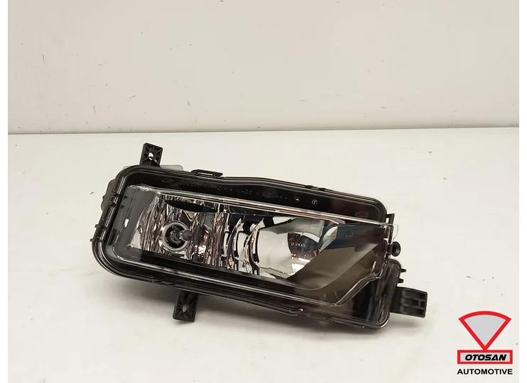 Koop Mistlamp | Enkel bij Otosan Automotive B.V.