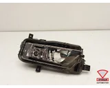Koop Mistlamp | Enkel bij Otosan Automotive B.V.