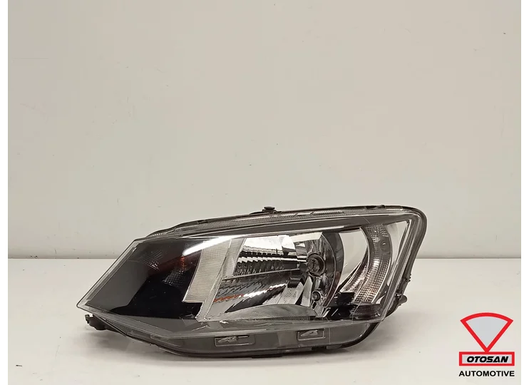Koop Koplamp | Enkel bij Otosan Automotive B.V.