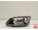 Koop Koplamp | Enkel bij Otosan Automotive B.V.