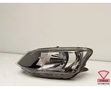Koop Koplamp | Enkel bij Otosan Automotive B.V.