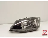 Koop Koplamp | Enkel bij Otosan Automotive B.V.