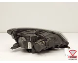 Koop Koplamp | Enkel bij Otosan Automotive B.V.
